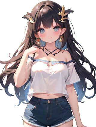 科技与世界观：探索未来之门的钥匙1744793004461